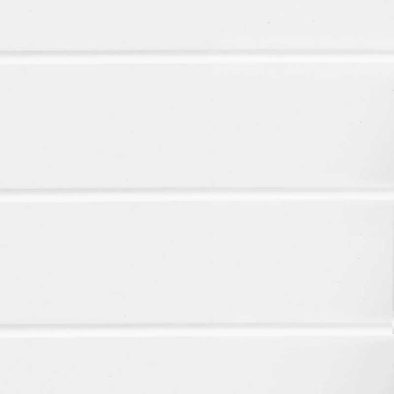 Crosley Bartlett Wood Top Kitchen Island W/Uph Square Stools - 50d x 42w x 36h