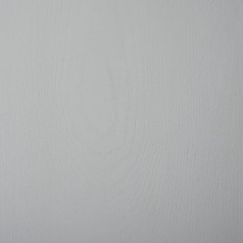 SAFAVIEH Mozell Cane Dining Table - 47.3 W x 47.3 L x 28.8 H - 47Wx47Dx29H