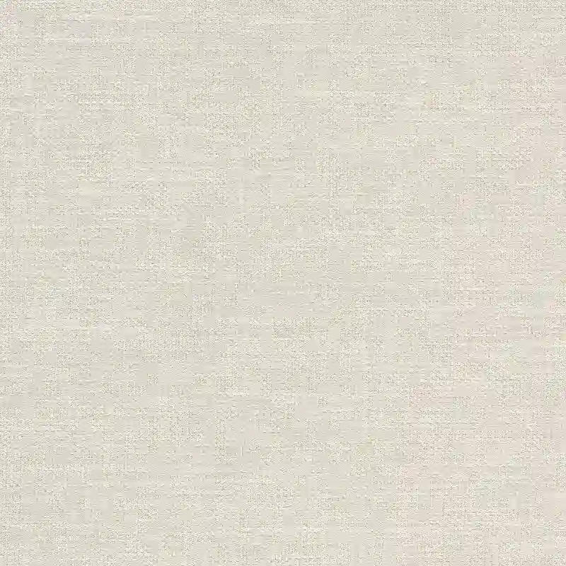 Rebecca Swivel Accent Chair Armchair with Back Cushion