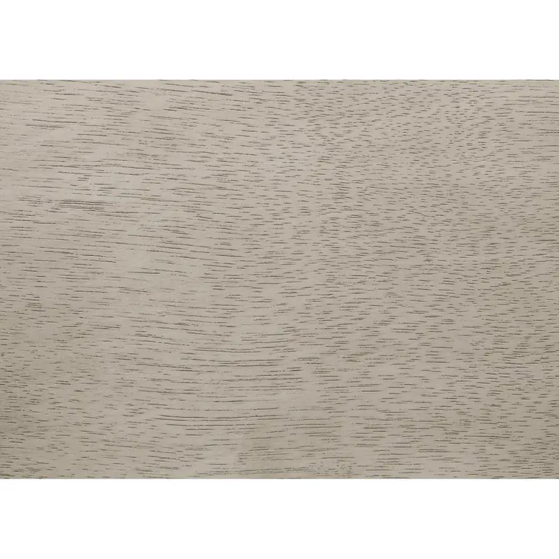 Clean-lines 5-piece Counter Height Dining Set