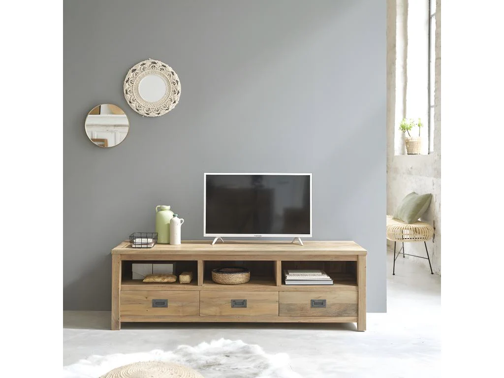 Home Product - Naturel fonc | Naturel fonc