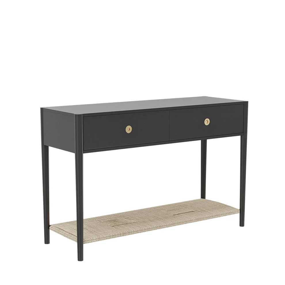 Leo Console Table