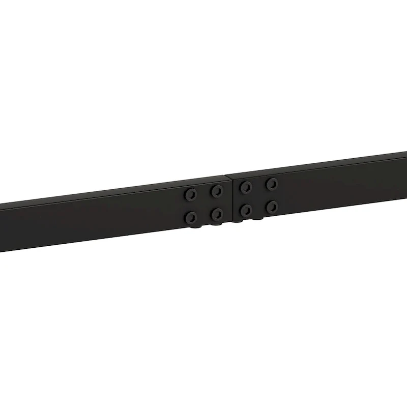 Long Dining Table Set