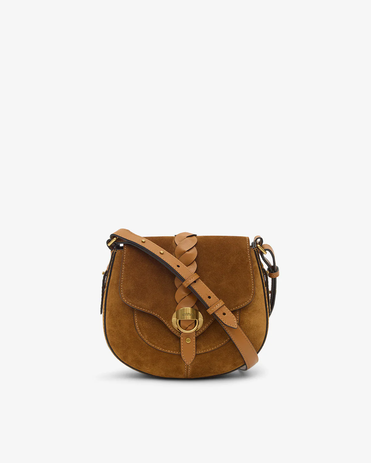 ALTAY SMALL BAG