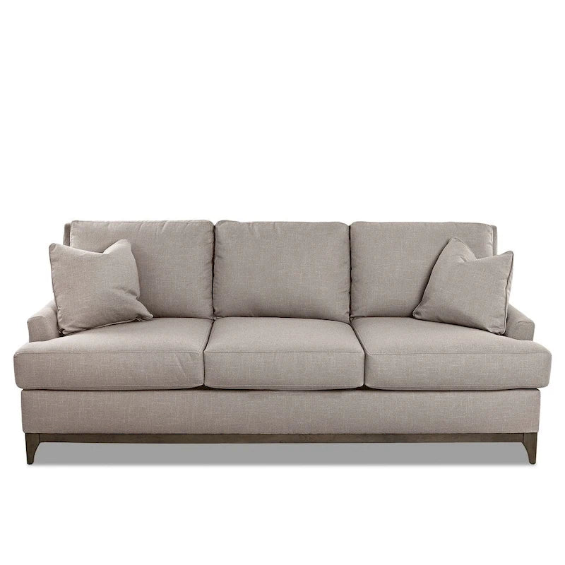 Lancaster Sofa