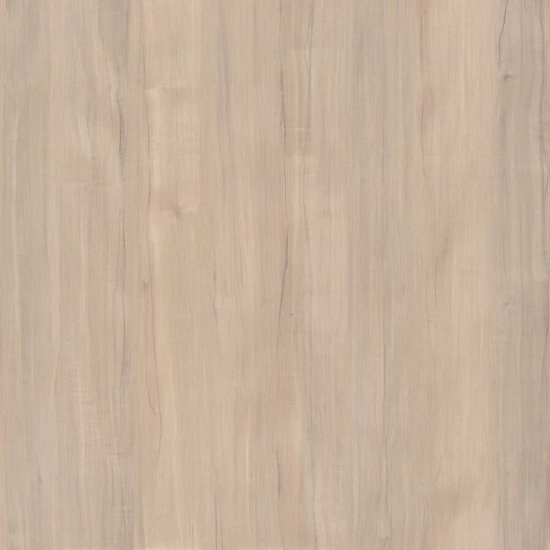 Woodland Hall Tree and Small Shoe Bench with Shelves by Bush Furniture