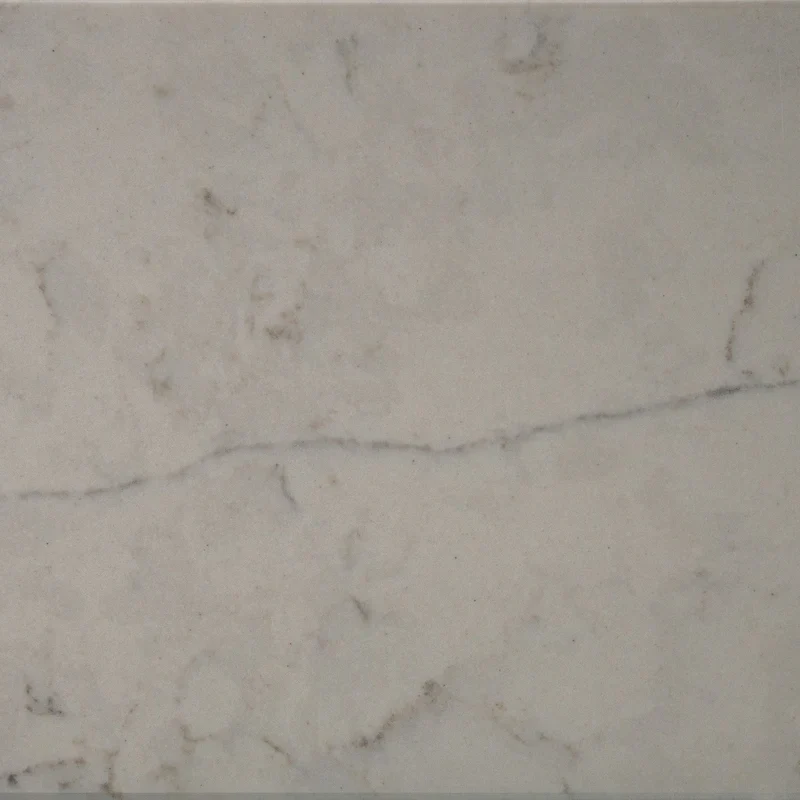 SS Vanity Top Sample Only