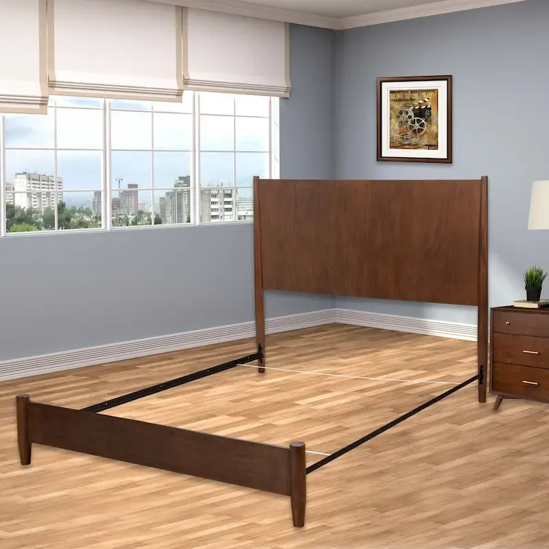 Hook On Bed Rails Twin/Full