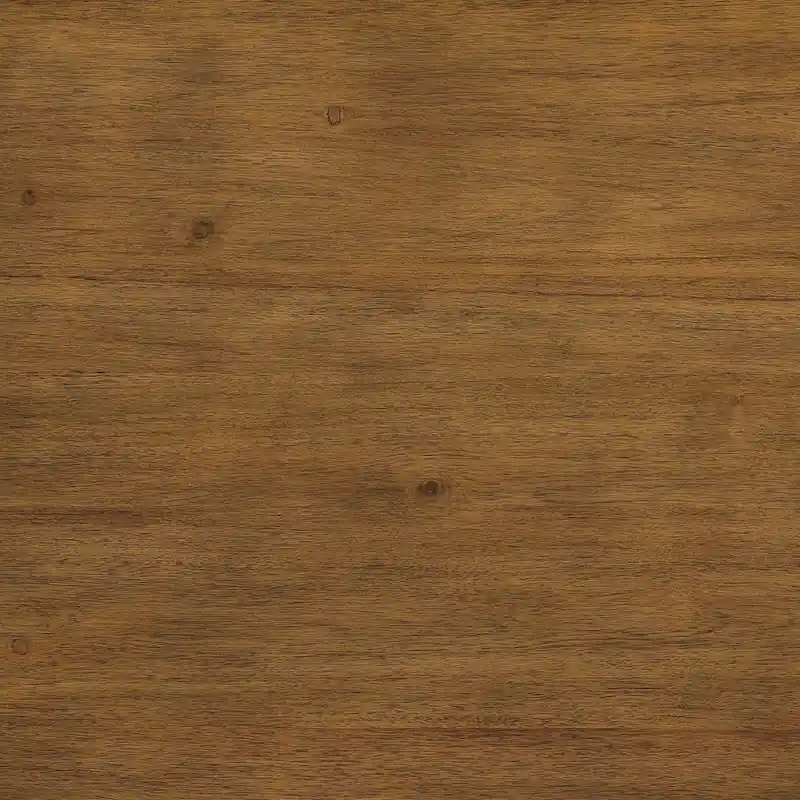 West Lake 66  7-pc. Dining Table Set