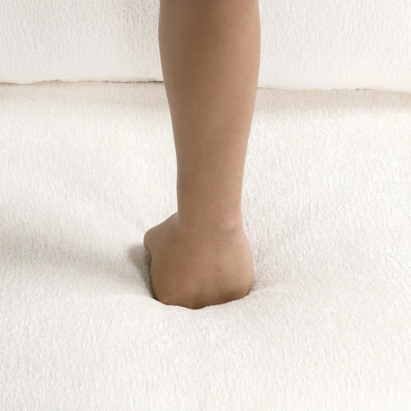 Sectional Sofa Pull-out Sofa Bed Sleeper