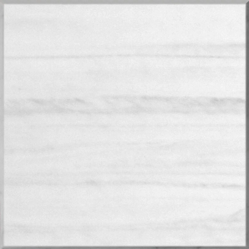 SS Vanity Top Sample Only