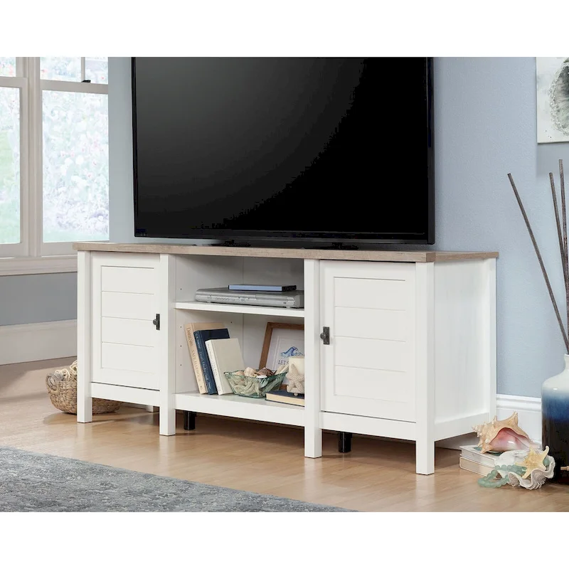 59 Credenza