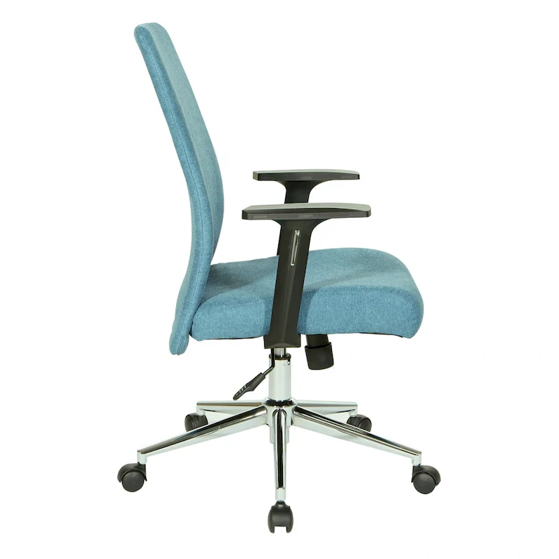 Evanston Office Chair