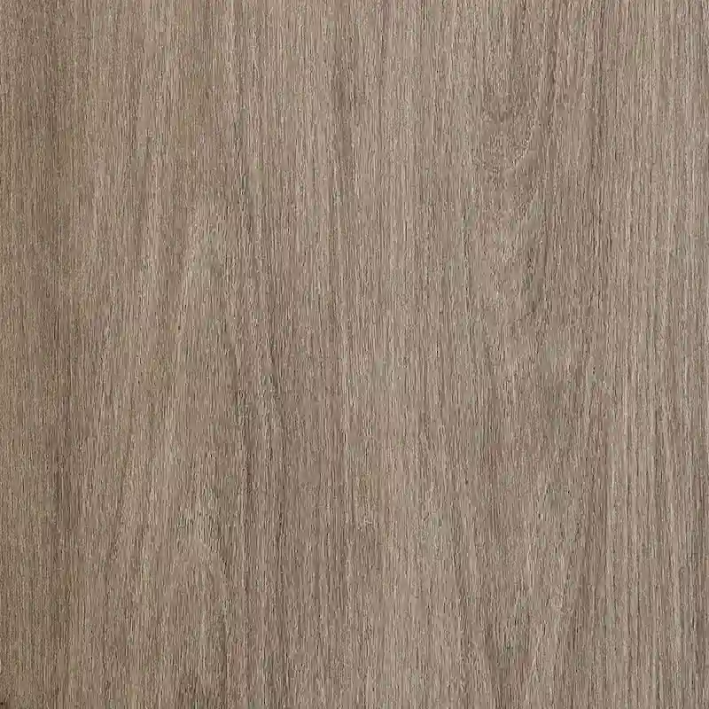 Piedmont 56 Wide Rectangular Console Table - 55.75 Wide