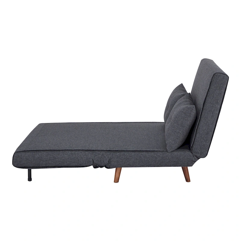 Artdeco Home Jackson Convertible Chair