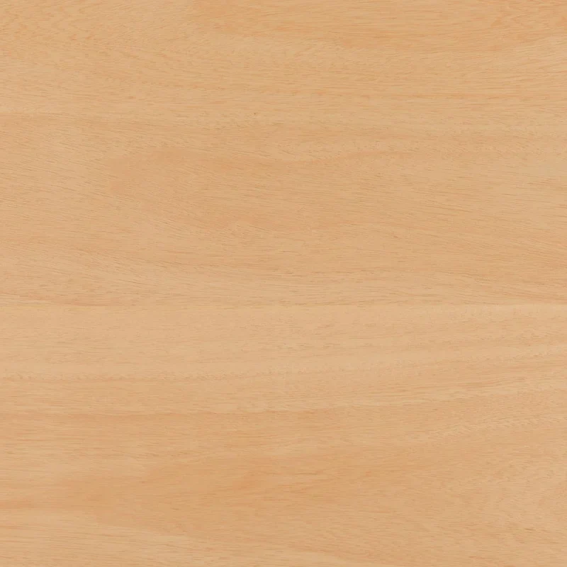 Middlebrook 5 Piece Dining Table Set with Solid Wood Chairs