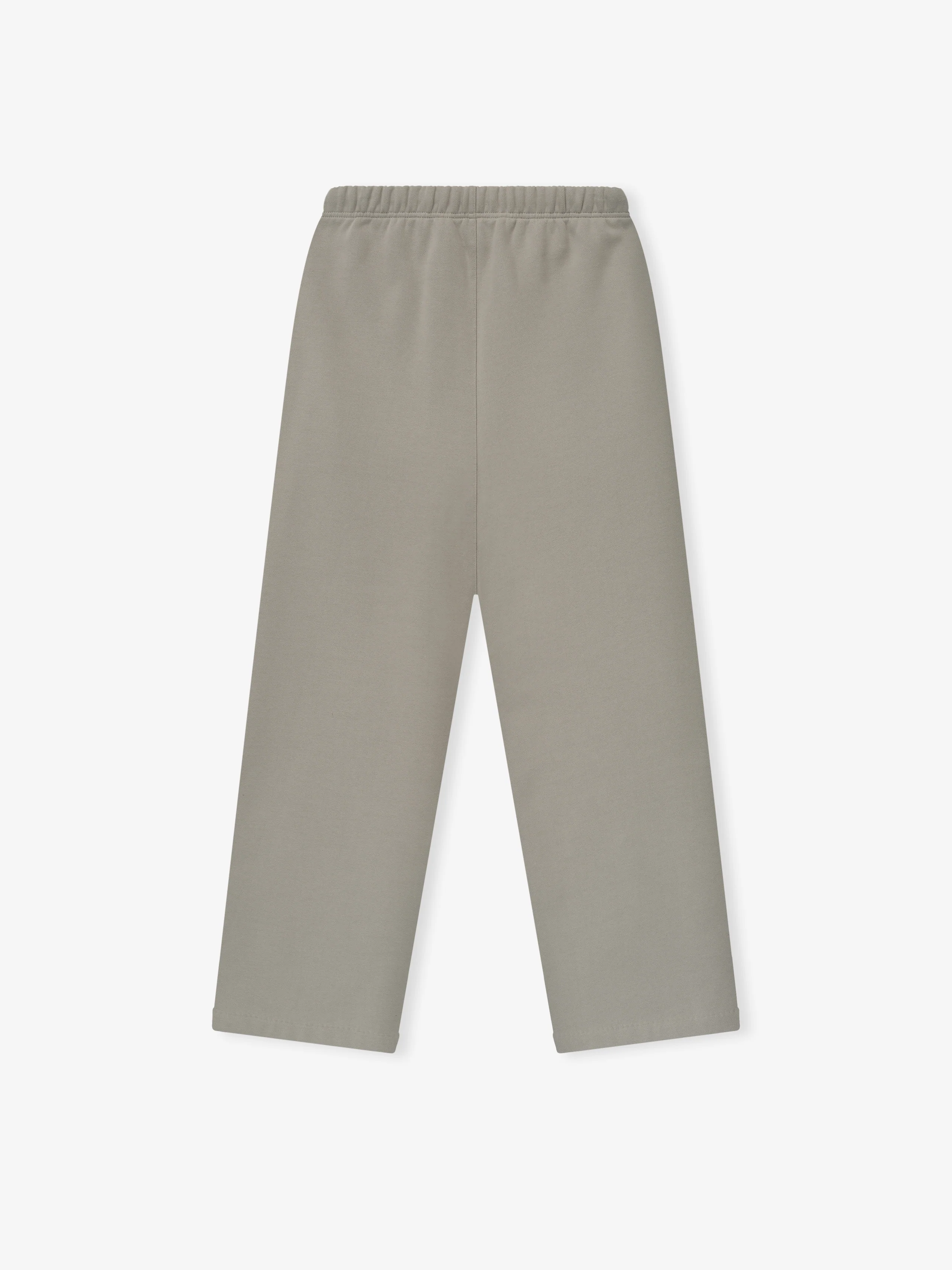Lounge Sweatpant