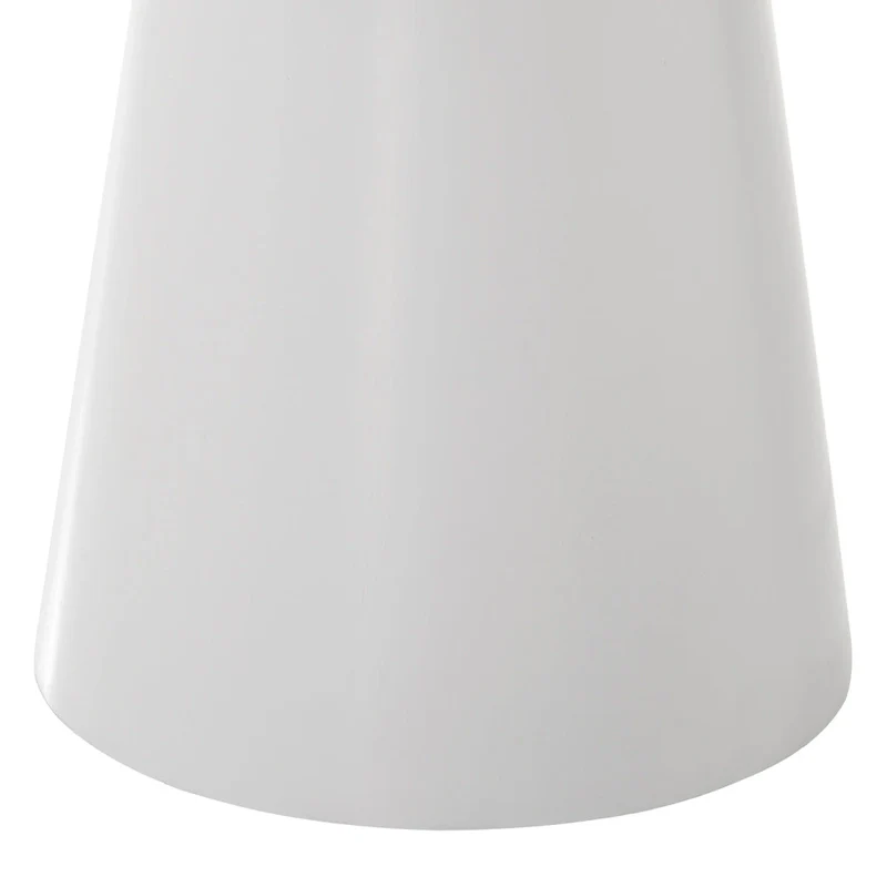 Rocco 48 Pedestal Dining Table