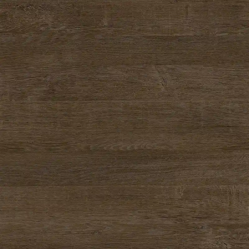 Woodland 40W Entryway Bench and Wall Mounted Shelf by Bush Furniture