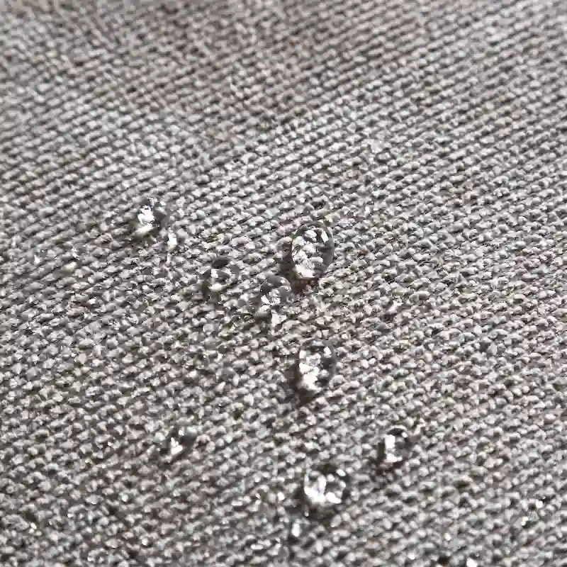 Living Space sofa 3 seater