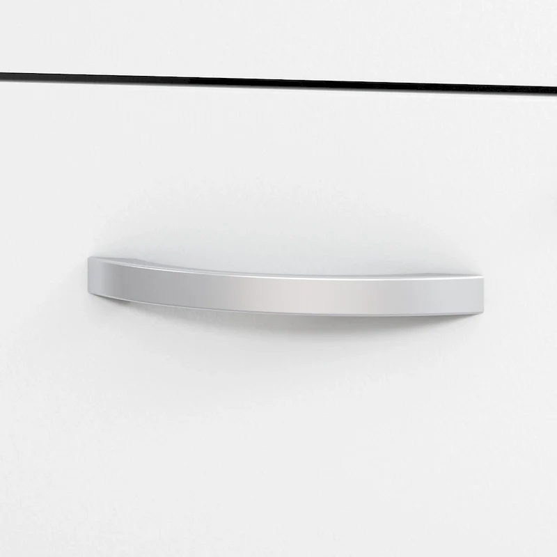 Studio C 2-drawer Lateral File Cabinet by Bush Business Furniture