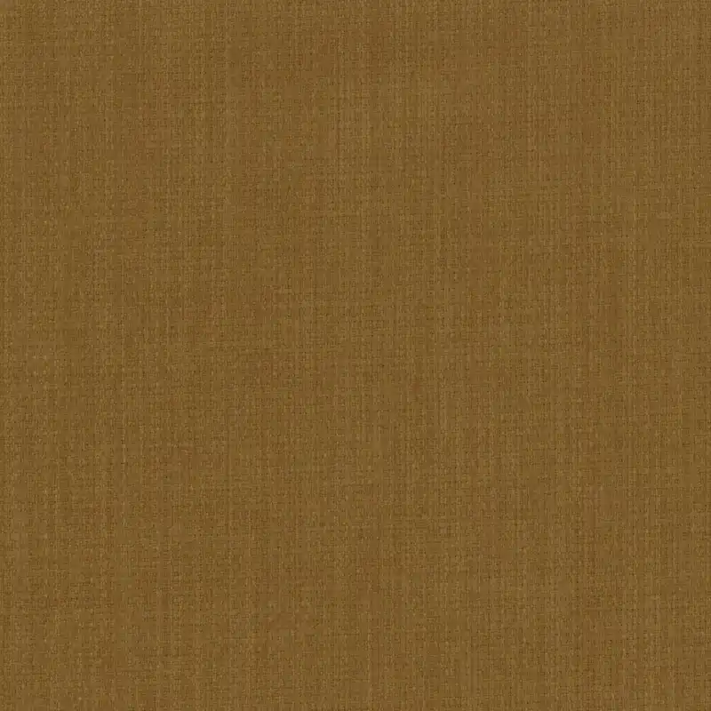 Bali Rattan Swivel Rocker with Solid All-Weather Cushion