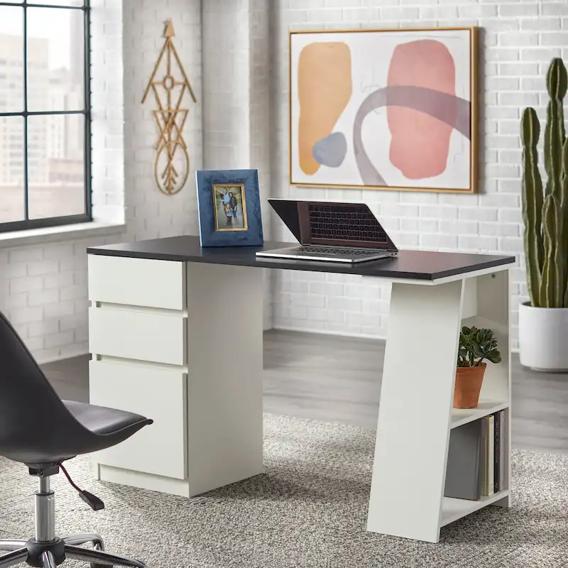 Modern Writing Desk