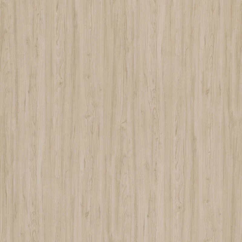 Studio C 60W x 24D Credenza Desk by Bush Business Furniture