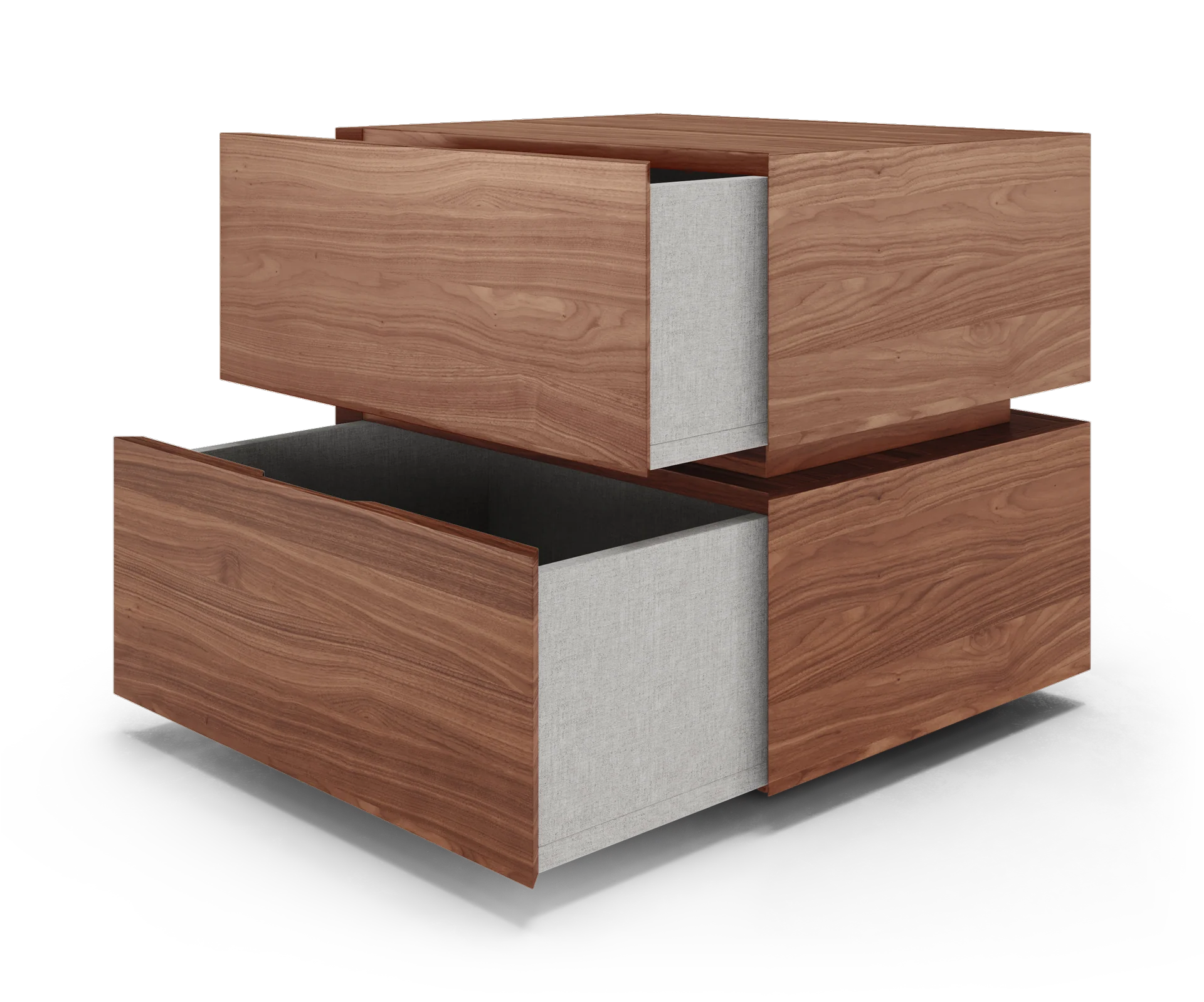 Brookline Nightstand