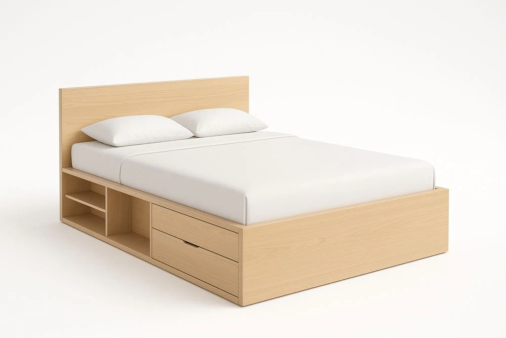 Home Product - Chne naturel | Chne naturel