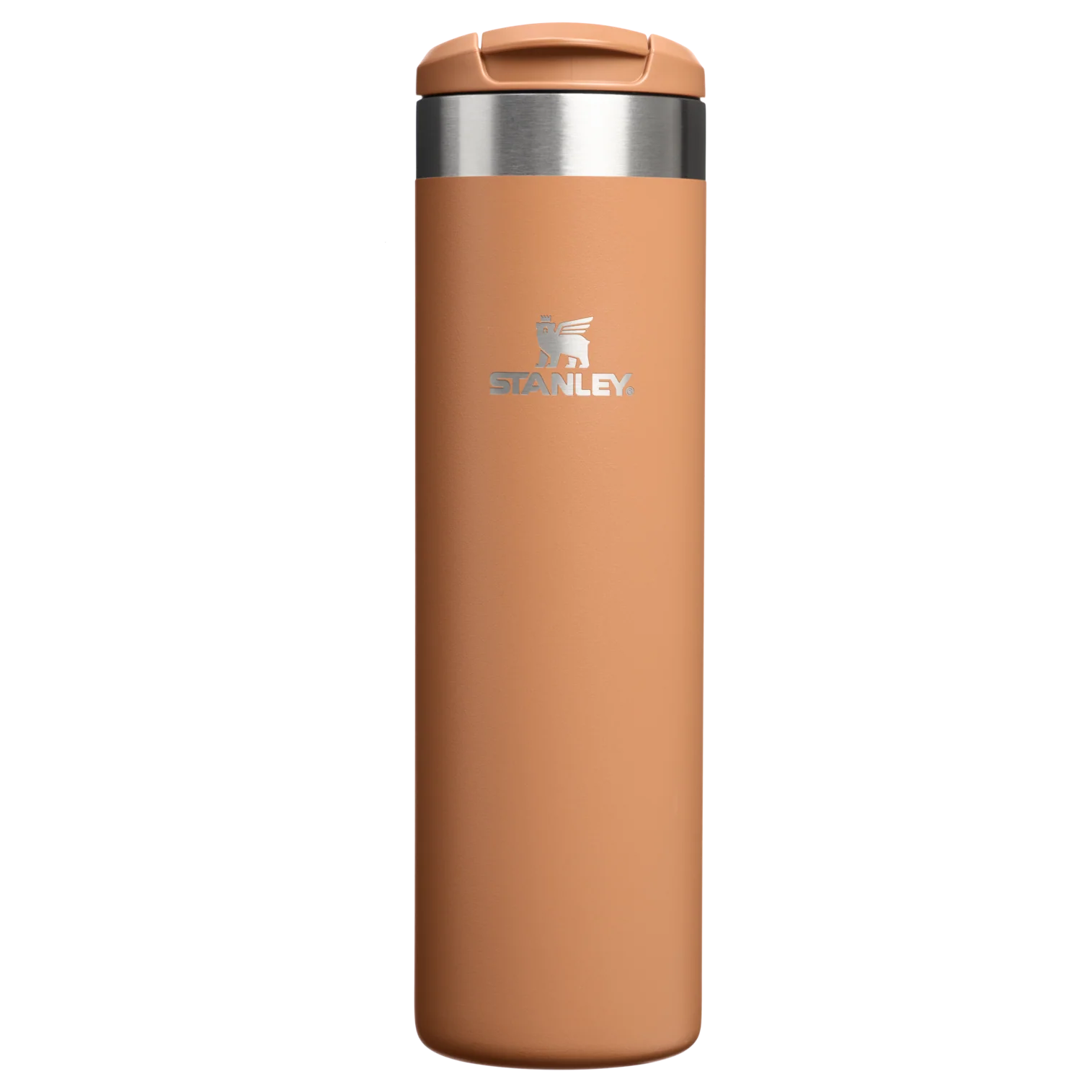 The AeroLight™ Transit Bottle | 20 OZ - Stanley Create