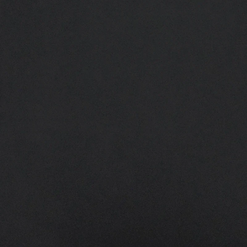 Heavy Duty Stackable Chairs Set of 4 - Gray Vinyl Padded Seat - 550 lb Capacity - 21D x 19.75W x 31.25H - Commercial Grade