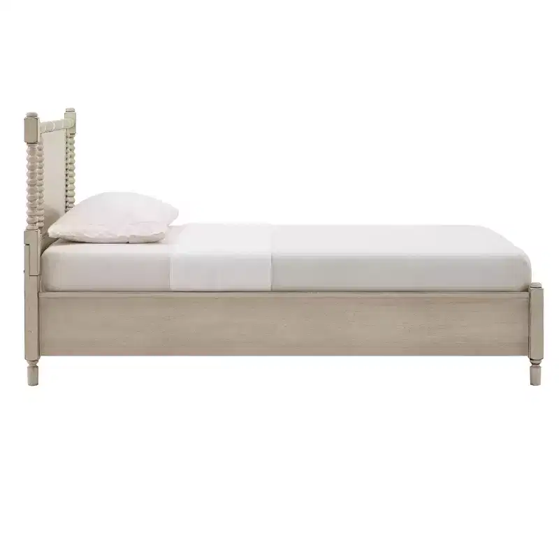Frieda Bed - iNSPIRE Q