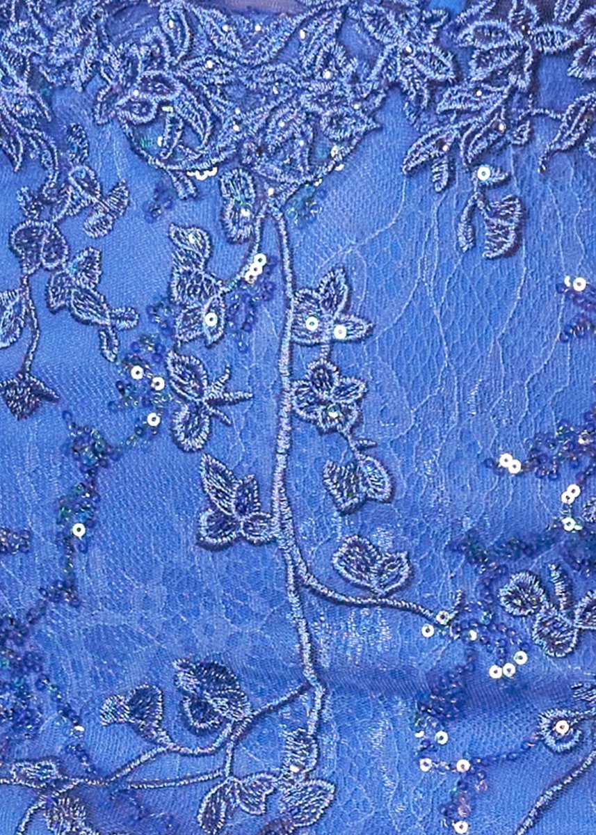 Black Sweetheart Lace Appliques Mermaid Long Prom Dresses