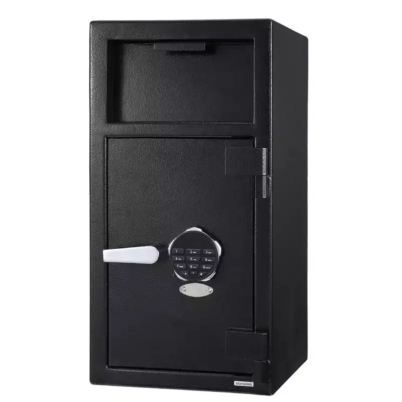 Safes