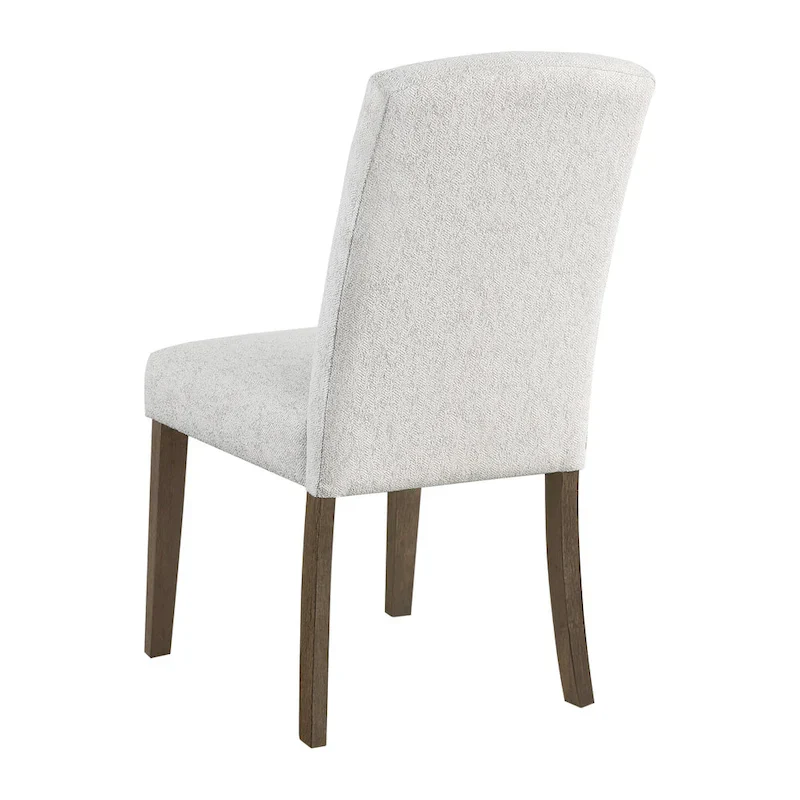 Everly Dining Chair (2-Pack)