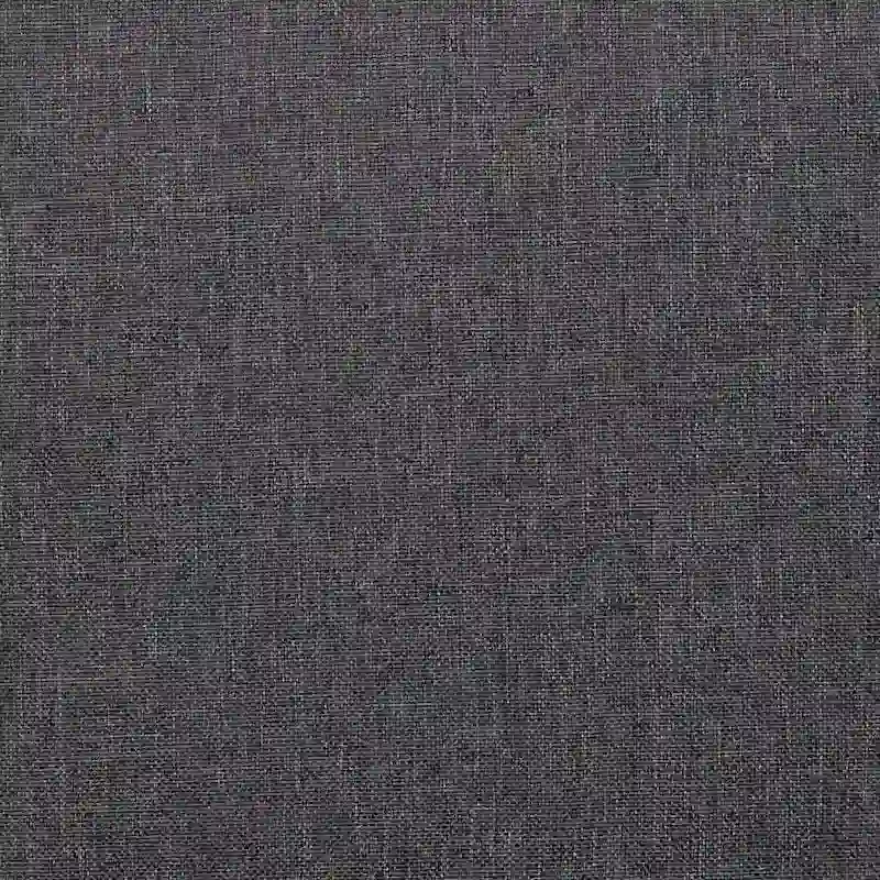 Leila Upholstered 31 Bar Height Barstool