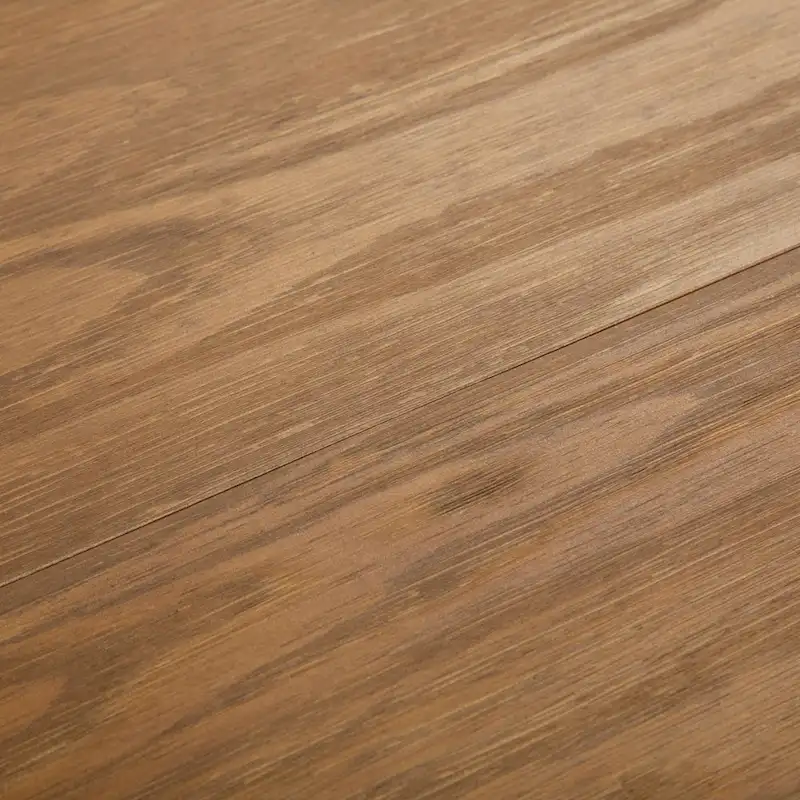 Classic Dining Table - 48