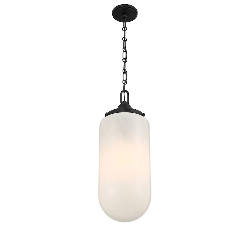 Savoy House 7-6025-3 Bryant 3 Light 9  Wide Mini Pendant