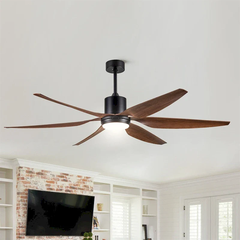 66  Vintage Ceiling Fan Lighting