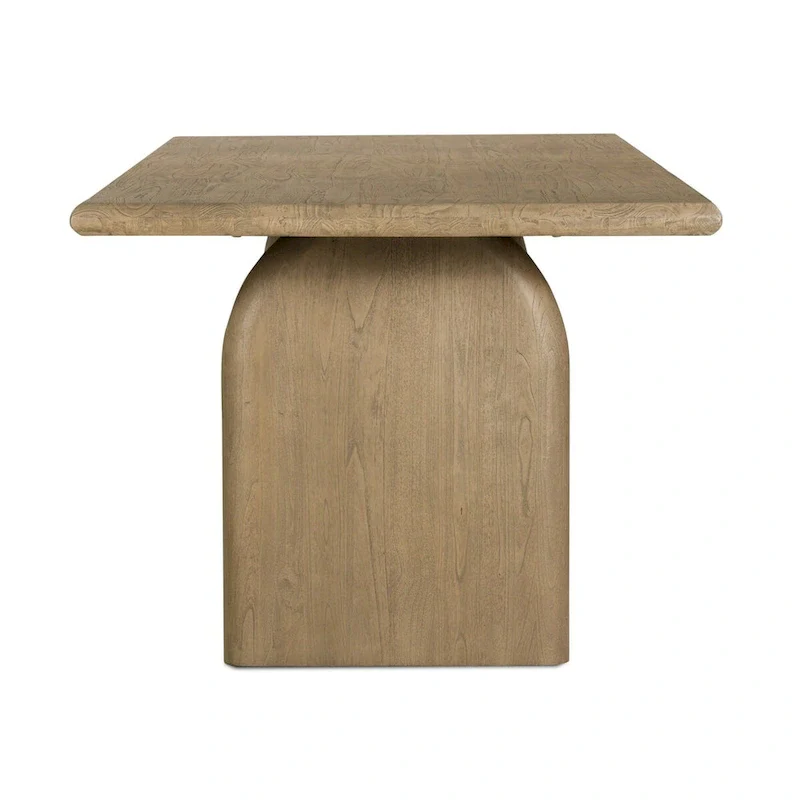 Rocky Dining Tables