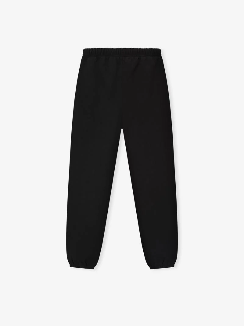 NBA Classic Sweatpant