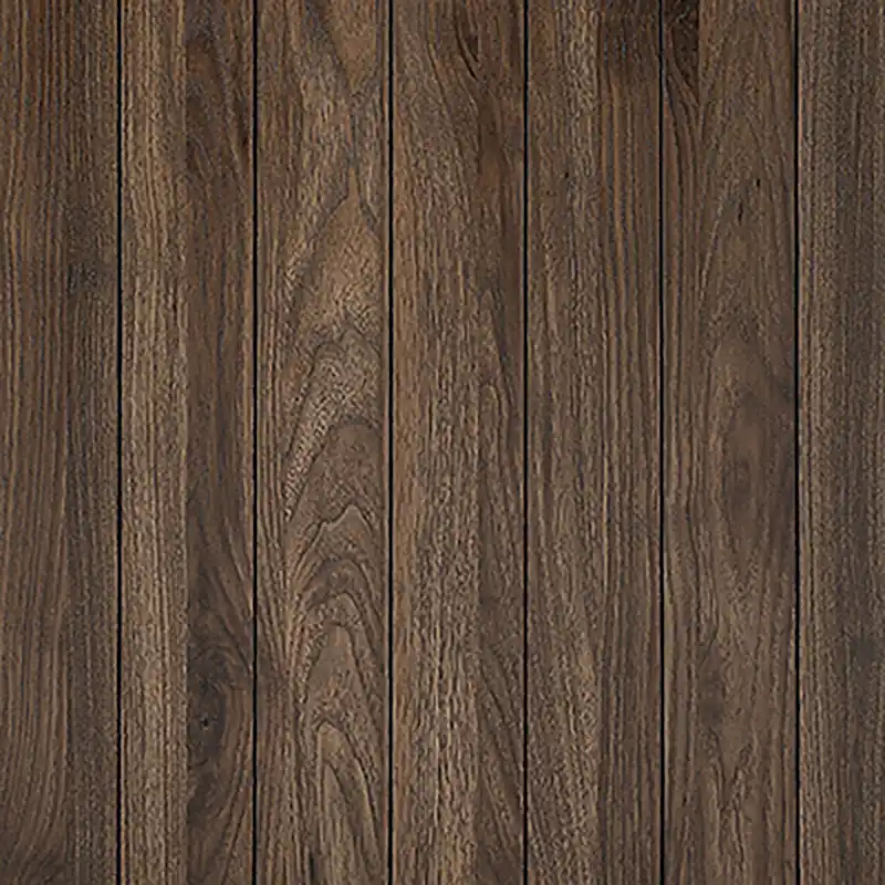 Hyssop Farmhouse 24-inch Steel 1-Shelf End Table by Furniture of America