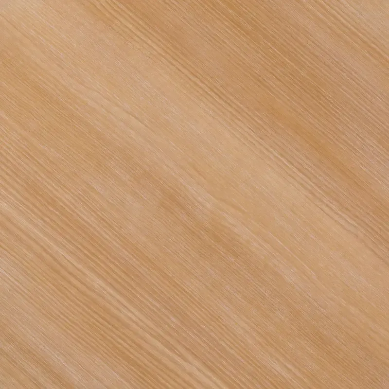 Middlebrook Designs Arched Headboard Solid Pine King Bed