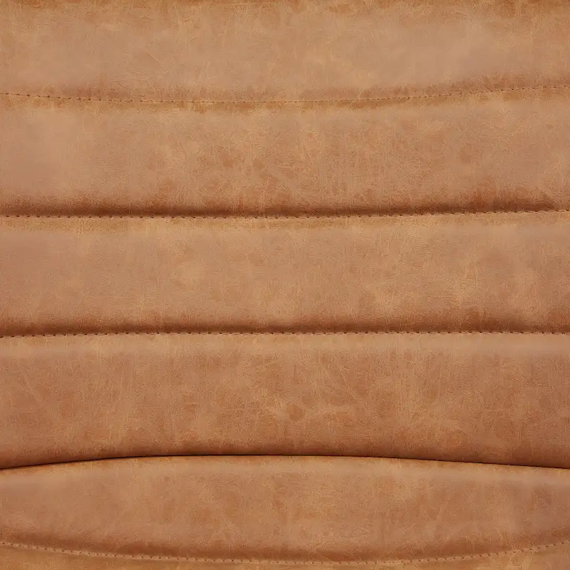 Halo Stacking Chair (Set of 2)