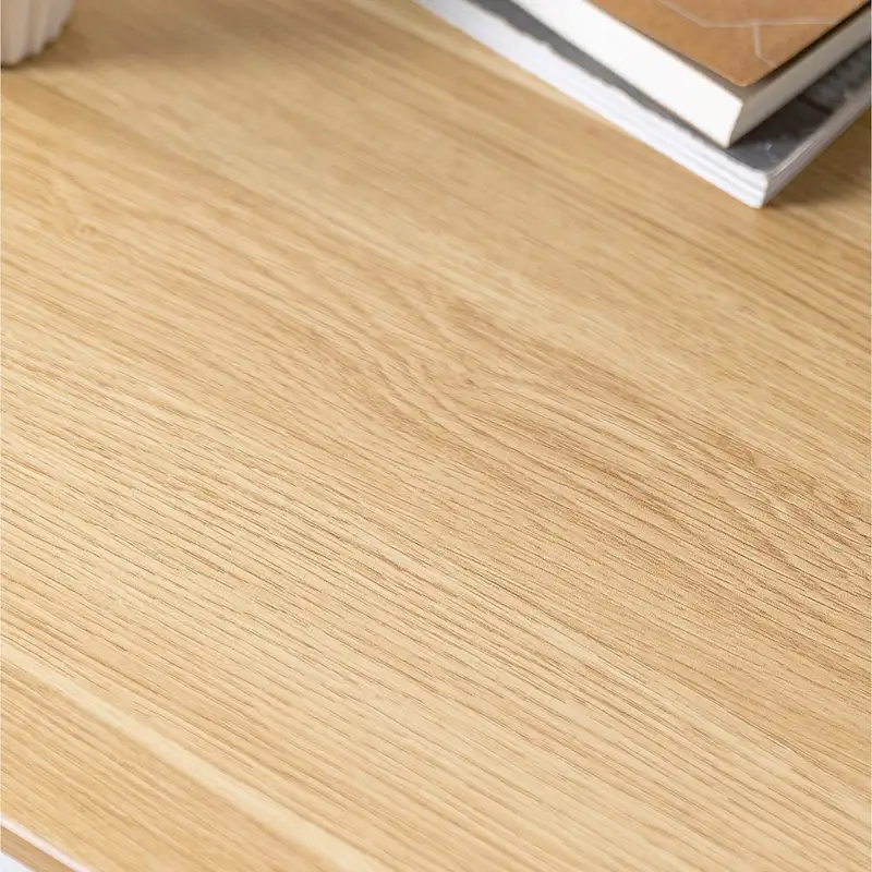 Priage by ZINUS 63 Inch Frame Metal Desk