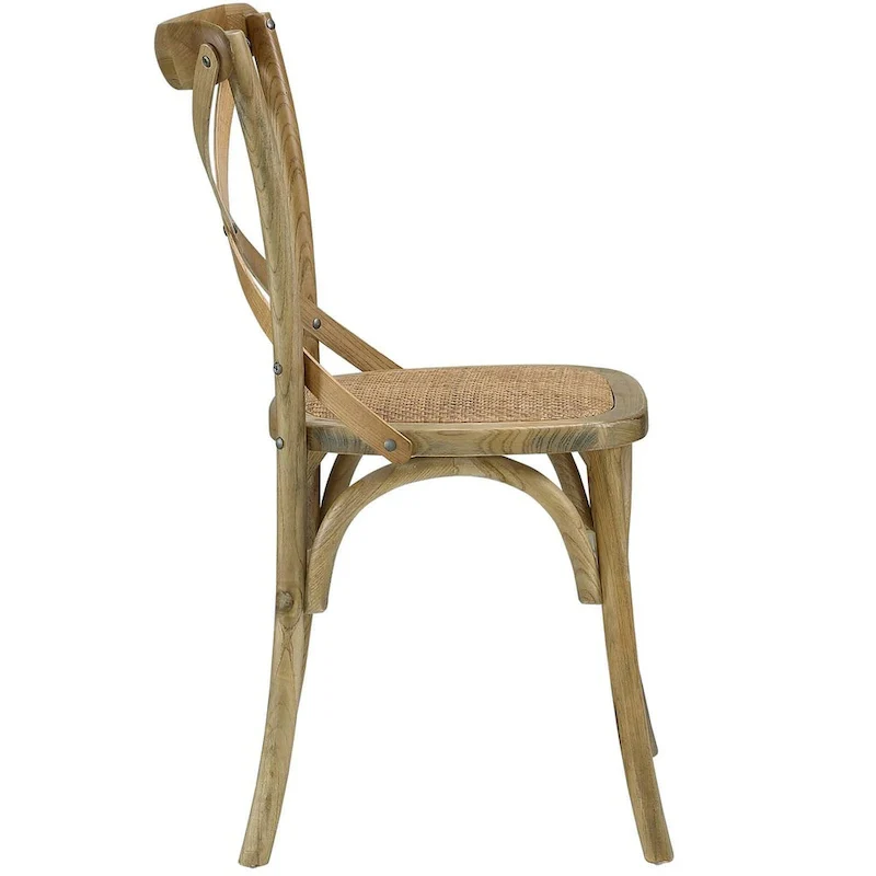 Dining Side Chair