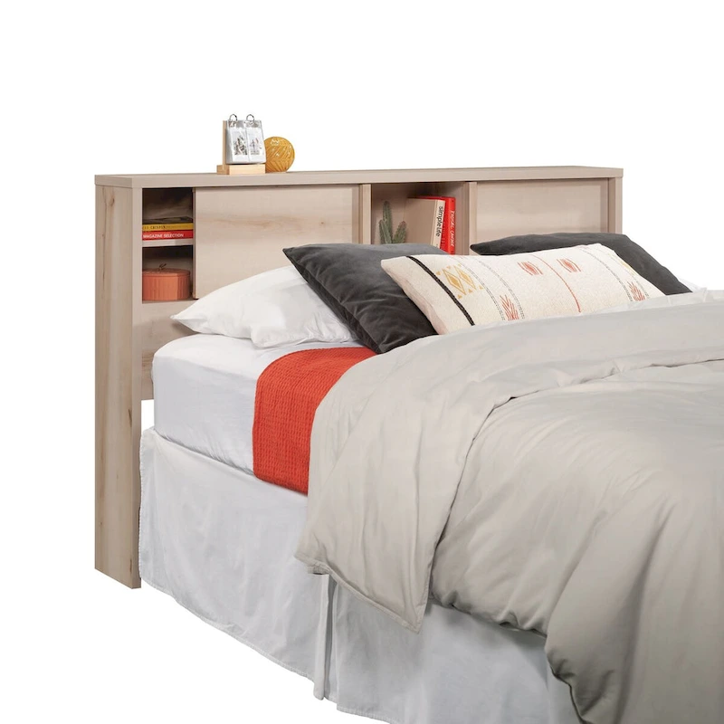 Harvey Park Full-Queen Headboard