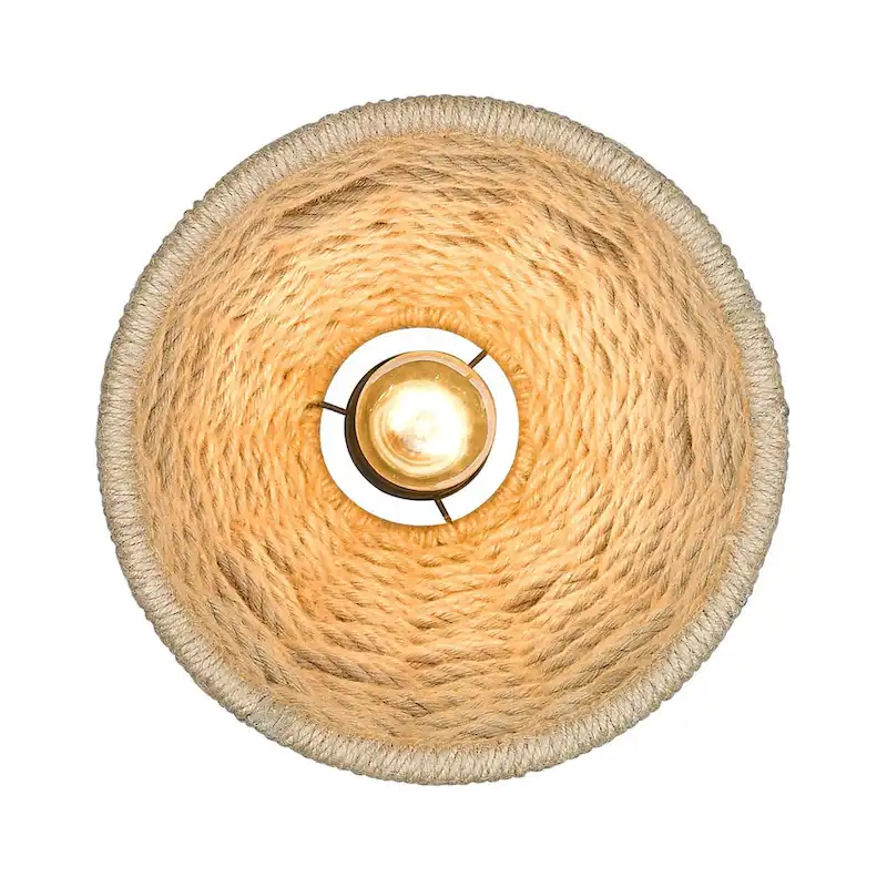 Hathaway Mini Pendant