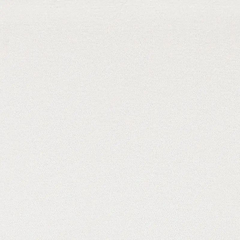 Mid-Century Modern 30 W Chenille Upholstered Accent Leisure Armchair